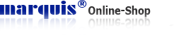 Marquis®ONLINE-Shop